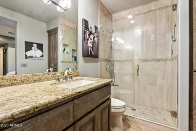 6038 E Sunnyside Drive, Scottsdale, AZ 85254 - Photo 34