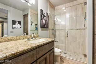 6038 E Sunnyside Dr, Scottsdale, AZ 85254 - Photo 34