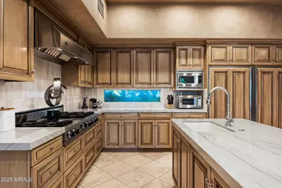 6038 E Sunnyside Drive, Scottsdale, AZ 85254 - Photo 14