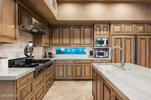 6038 E Sunnyside Dr, Scottsdale, AZ 85254 - Photo 14