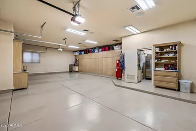 6038 E Sunnyside Drive, Scottsdale, AZ 85254 - Photo 60