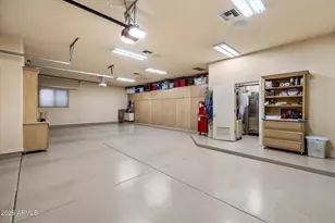 6038 E Sunnyside Dr, Scottsdale, AZ 85254 - Photo 60