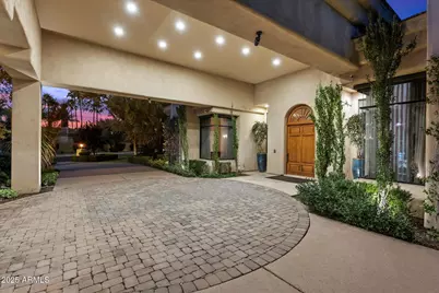 6038 E Sunnyside Drive, Scottsdale, AZ 85254 - Photo 6