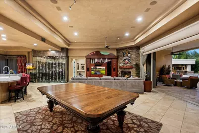 6038 E Sunnyside Drive, Scottsdale, AZ 85254 - Photo 22