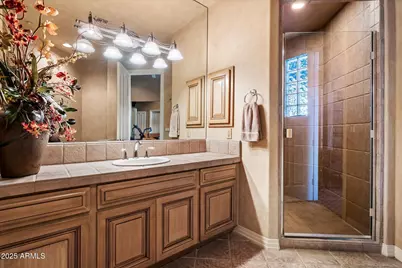 6038 E Sunnyside Drive, Scottsdale, AZ 85254 - Photo 38