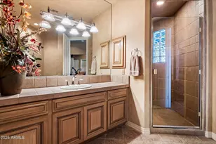 6038 E Sunnyside Dr, Scottsdale, AZ 85254 - Photo 38