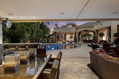 6038 E Sunnyside Drive, Scottsdale, AZ 85254 - Photo 50