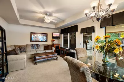 6038 E Sunnyside Drive, Scottsdale, AZ 85254 - Photo 44