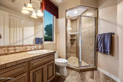 6038 E Sunnyside Drive, Scottsdale, AZ 85254 - Photo 36