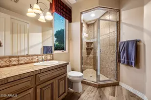 6038 E Sunnyside Dr, Scottsdale, AZ 85254 - Photo 36