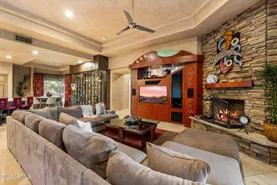 6038 E Sunnyside Drive, Scottsdale, AZ 85254 - Photo 20
