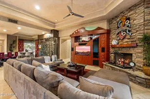 6038 E Sunnyside Dr, Scottsdale, AZ 85254 - Photo 20