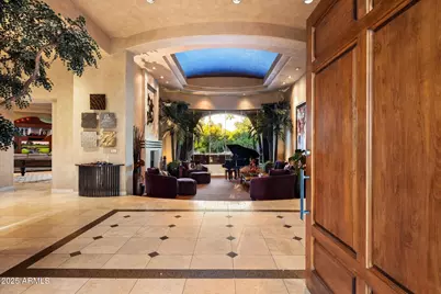 6038 E Sunnyside Drive, Scottsdale, AZ 85254 - Photo 8