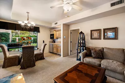6038 E Sunnyside Drive, Scottsdale, AZ 85254 - Photo 42