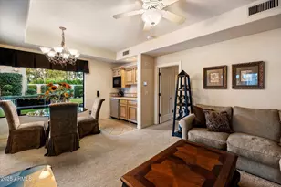 6038 E Sunnyside Dr, Scottsdale, AZ 85254 - Photo 42