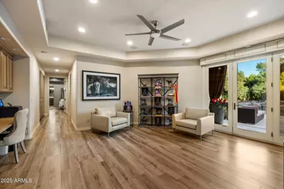 6038 E Sunnyside Drive, Scottsdale, AZ 85254 - Photo 30