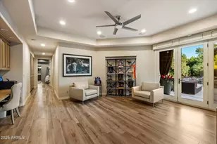 6038 E Sunnyside Dr, Scottsdale, AZ 85254 - Photo 30