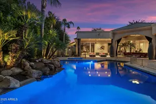 6038 E Sunnyside Dr, Scottsdale, AZ 85254 - Photo 54