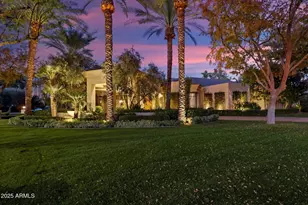 6038 E Sunnyside Dr, Scottsdale, AZ 85254 - Photo 2