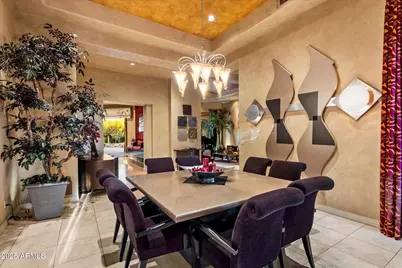 6038 E Sunnyside Drive, Scottsdale, AZ 85254 - Photo 10
