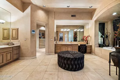 6038 E Sunnyside Drive, Scottsdale, AZ 85254 - Photo 28