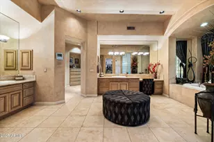 6038 E Sunnyside Dr, Scottsdale, AZ 85254 - Photo 28