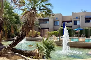11260 N 92nd St, Scottsdale, AZ 85260 - Photo 1
