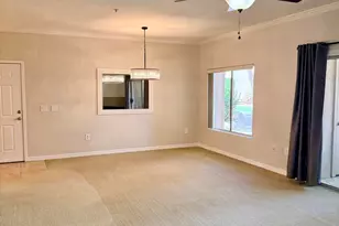 11260 N 92nd St, Scottsdale, AZ 85260 - Photo 10