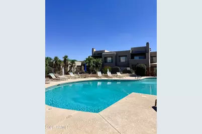 11260 N 92nd Street #1031, Scottsdale, AZ 85260 - Photo 4