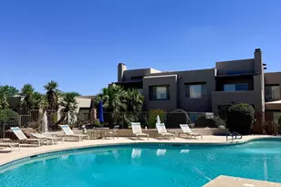 11260 N 92nd St, Scottsdale, AZ 85260 - Photo 4