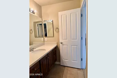 11260 N 92nd Street #1031, Scottsdale, AZ 85260 - Photo 12