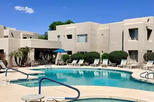 11260 N 92nd St, Scottsdale, AZ 85260 - Photo 2