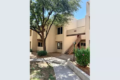 11260 N 92nd Street #1031, Scottsdale, AZ 85260 - Photo 6