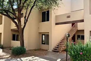 11260 N 92nd St, Scottsdale, AZ 85260 - Photo 6