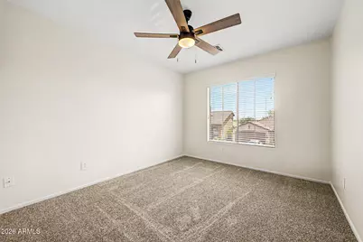 39508 N Prairie Lane, Anthem, AZ 85086 - Photo 26