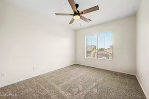 39508 N Prairie Ln, Anthem, AZ 85086 - Photo 26