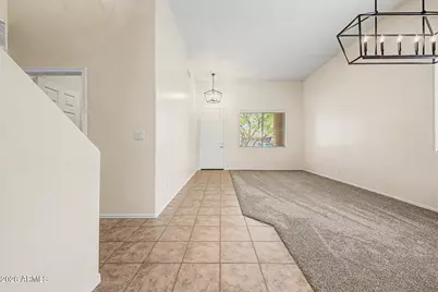 39508 N Prairie Lane, Anthem, AZ 85086 - Photo 2