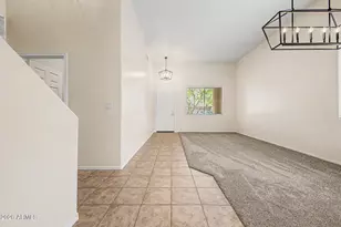 39508 N Prairie Ln, Anthem, AZ 85086 - Photo 2