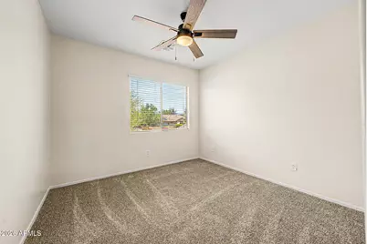 39508 N Prairie Lane, Anthem, AZ 85086 - Photo 22