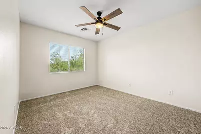 39508 N Prairie Lane, Anthem, AZ 85086 - Photo 28