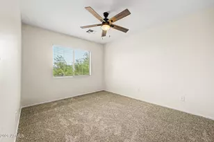 39508 N Prairie Ln, Anthem, AZ 85086 - Photo 28