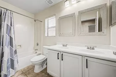 39508 N Prairie Lane, Anthem, AZ 85086 - Photo 30