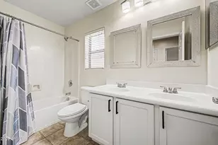 39508 N Prairie Ln, Anthem, AZ 85086 - Photo 30