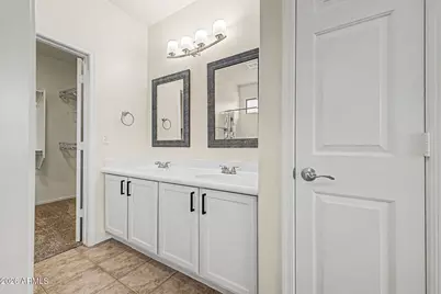 39508 N Prairie Lane, Anthem, AZ 85086 - Photo 18