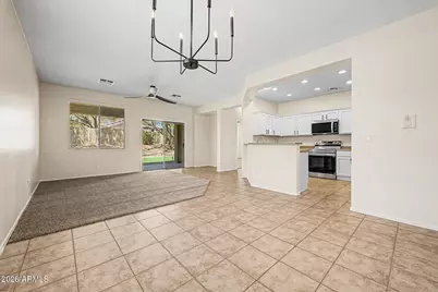 39508 N Prairie Lane, Anthem, AZ 85086 - Photo 8