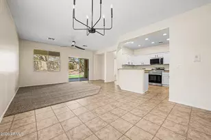 39508 N Prairie Ln, Anthem, AZ 85086 - Photo 8