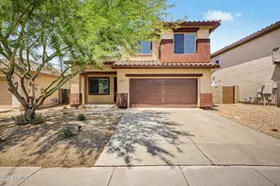39508 N Prairie Ln, Anthem, AZ 85086 - Photo 1