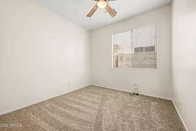 39508 N Prairie Lane, Anthem, AZ 85086 - Photo 20