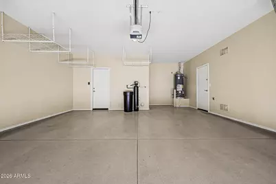 39508 N Prairie Lane, Anthem, AZ 85086 - Photo 32