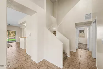 39508 N Prairie Lane, Anthem, AZ 85086 - Photo 4